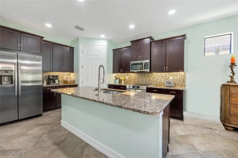Picture of 14453 Tuscany Pointe Trl, Naples FL 34120
