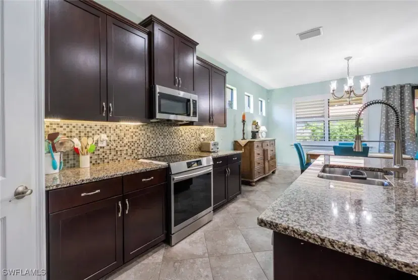 Picture of 14453 Tuscany Pointe Trl, Naples FL 34120
