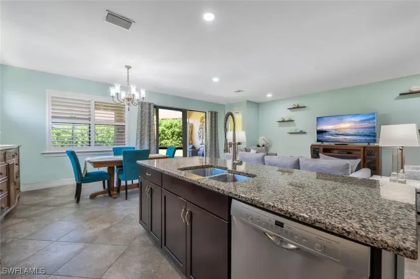 Picture of 14453 Tuscany Pointe Trl, Naples FL 34120