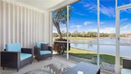 Picture of 5705 Heron Ln 801, Naples, FL 34110