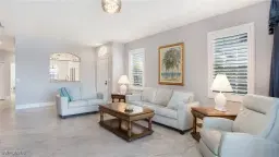 Picture of 5705 Heron Ln 801, Naples, FL 34110