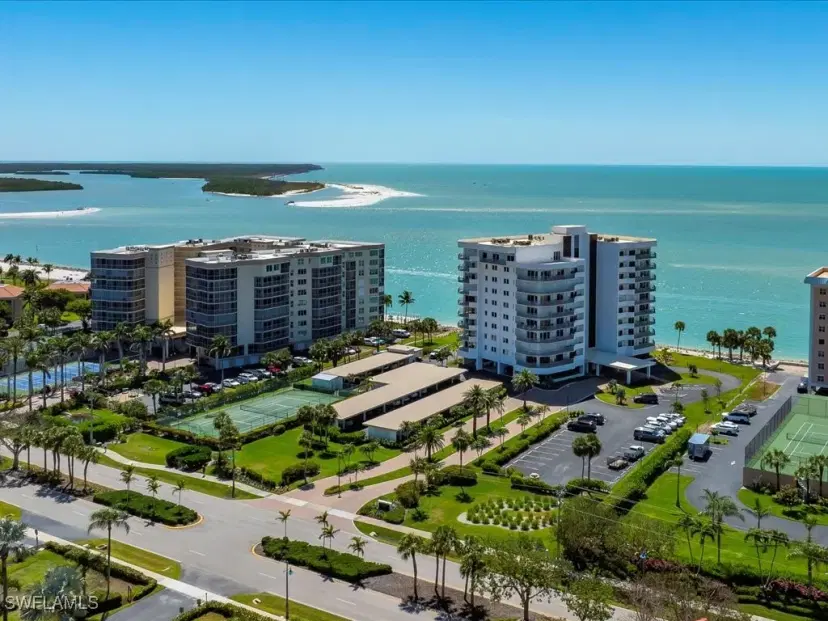 Picture of 1036 S Collier Blvd B305, Marco Island FL 34145