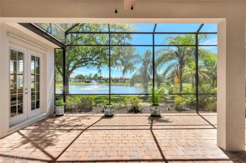 Picture of 3376 Sandpiper Way, Naples FL 34109