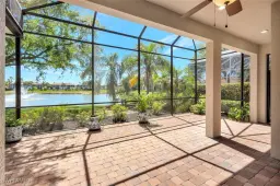 Picture of 3376 Sandpiper Way, Naples, FL 34109
