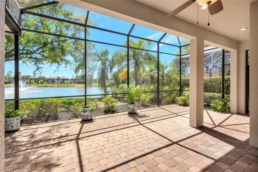 Picture of 3376 Sandpiper Way, Naples FL 34109