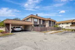 Picture of 2110 Sherwood Forest Boulevard 24, West Palm Beach, FL 33415