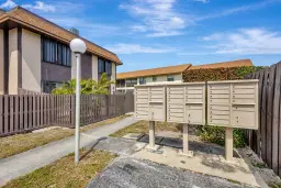Picture of 2110 Sherwood Forest Boulevard 24, West Palm Beach, FL 33415