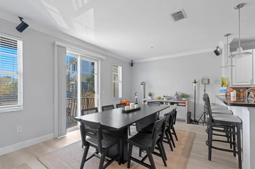 Picture of 559 NW 35Th Place, Boca Raton FL 33431