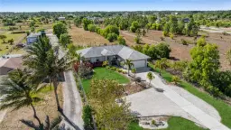 Picture of 3045 Everglades Blvd N, Naples, FL 34120