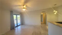 Picture of 17426 Birchwood Ln 13, Fort Myers, FL 33908