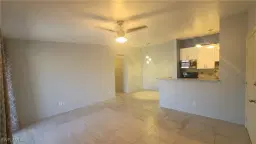 Picture of 17426 Birchwood Ln 13, Fort Myers, FL 33908
