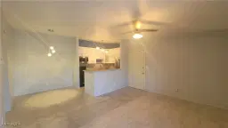 Picture of 17426 Birchwood Ln 13, Fort Myers, FL 33908