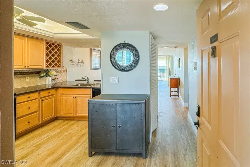 Picture of 8400 Estero Blvd 203, Fort Myers Beach FL 33931