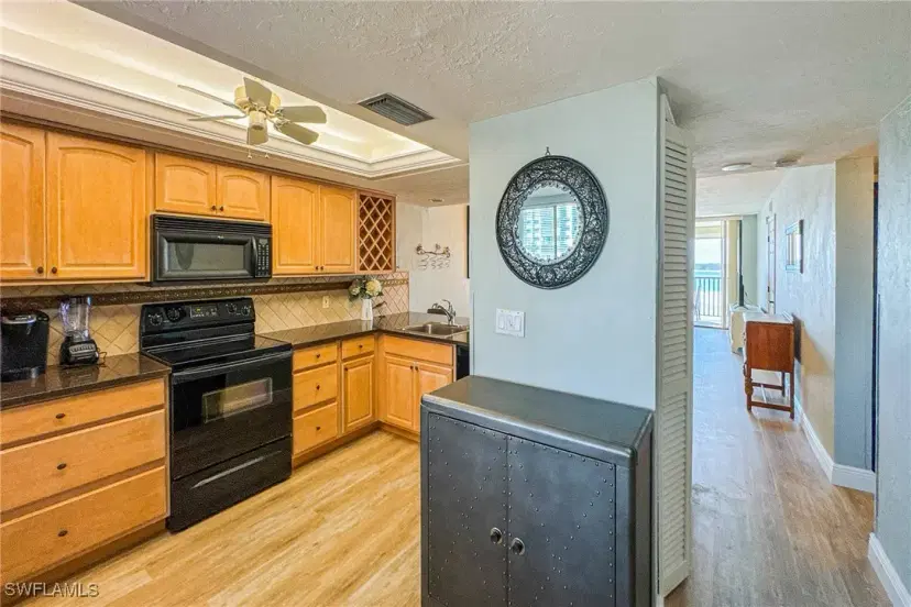 Picture of 8400 Estero Blvd 203, Fort Myers Beach FL 33931