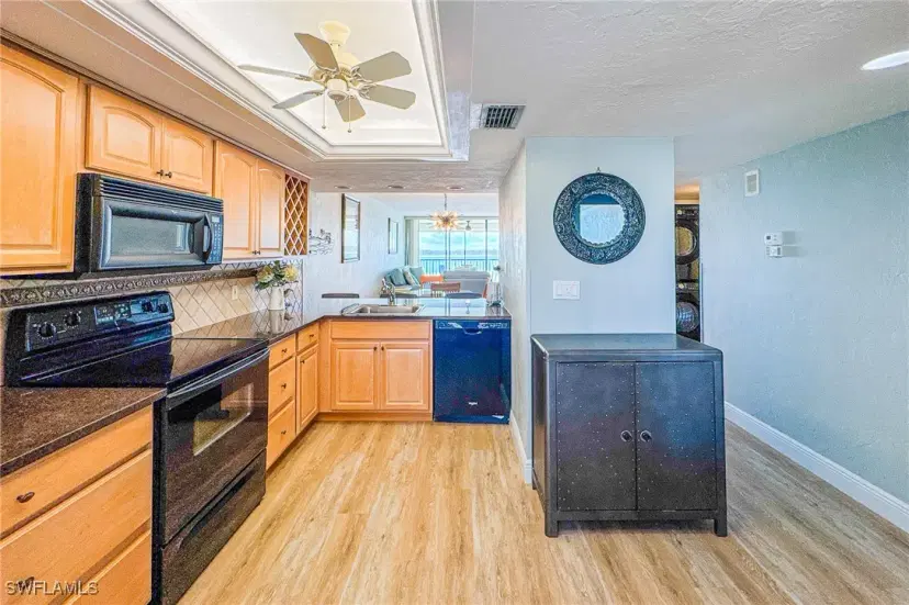 Picture of 8400 Estero Blvd 203, Fort Myers Beach FL 33931