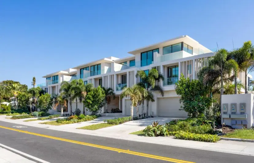 Picture of 1246 George Bush, Delray Beach FL 33483