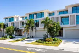 Picture of 1246 George Bush, Delray Beach, FL 33483