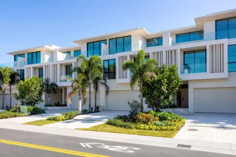 Picture of 1246 George Bush, Delray Beach FL 33483