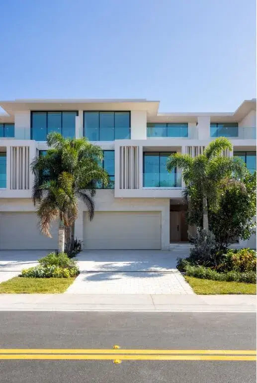 Picture of 1246 George Bush, Delray Beach FL 33483