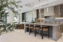 Picture of 1246 George Bush, Delray Beach, FL 33483