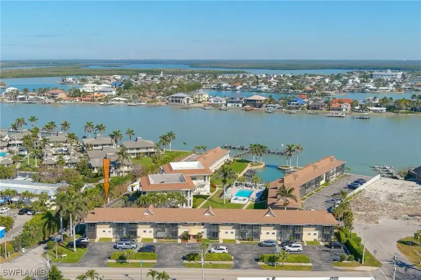 Picture of 850 Palm St C11, Marco Island FL 34145