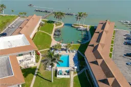 Picture of 850 Palm St C11, Marco Island, FL 34145