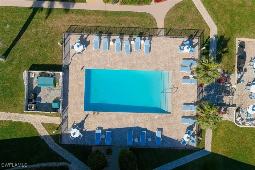 Picture of 850 Palm St C11, Marco Island FL 34145
