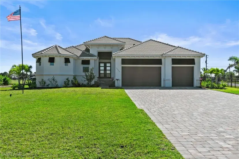 Picture of 16768 San Edmundo Rd, Punta Gorda FL 33955