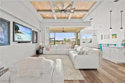 Picture of 16768 San Edmundo Rd, Punta Gorda, FL 33955