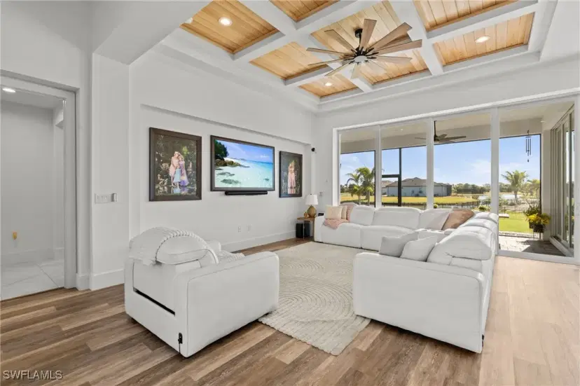 Picture of 16768 San Edmundo Rd, Punta Gorda FL 33955