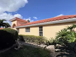 Picture of 5040 Alencia Ct, Delray Beach, FL 33484