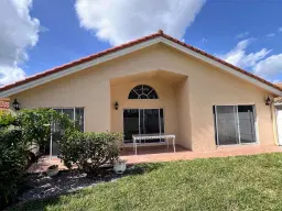 Picture of 5040 Alencia Ct, Delray Beach, FL 33484