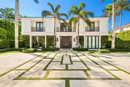 Picture of 150 Kings Rd, Palm Beach, FL 33480
