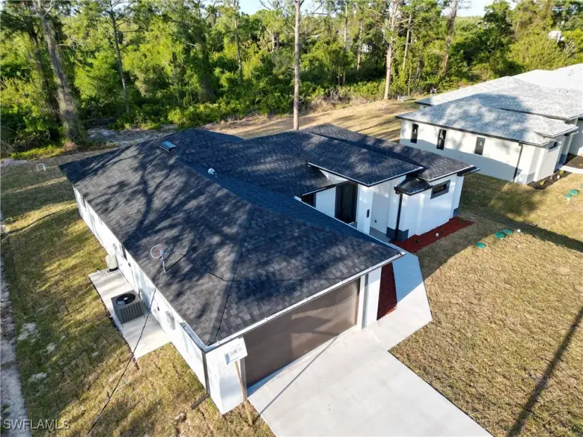 Picture of 2716 2Nd St Sw, Lehigh Acres FL 33976