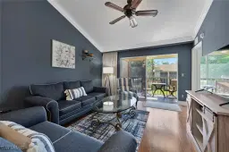 Picture of 2670 Kings Lake Blvd 7-204, Naples, FL 34112