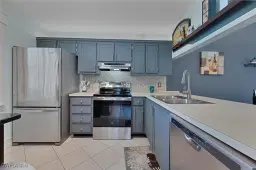 Picture of 2670 Kings Lake Blvd 7-204, Naples, FL 34112