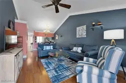 Picture of 2670 Kings Lake Blvd 7-204, Naples, FL 34112