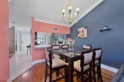 Picture of 2670 Kings Lake Blvd 7-204, Naples, FL 34112
