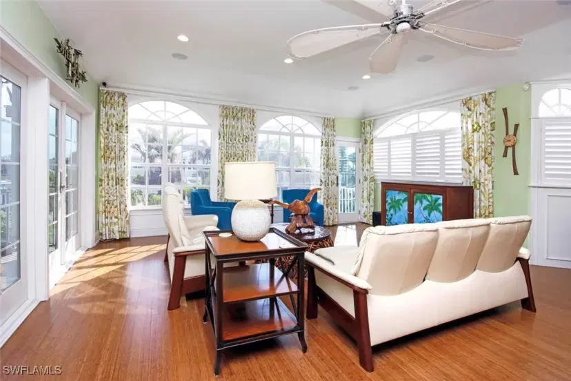 Picture of 970 Victoria Way, Sanibel FL 33957