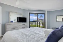 Picture of 2445 W Gulf Dr 21E, Sanibel, FL 33957