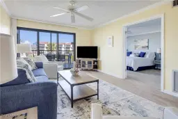Picture of 2445 W Gulf Dr 21E, Sanibel, FL 33957