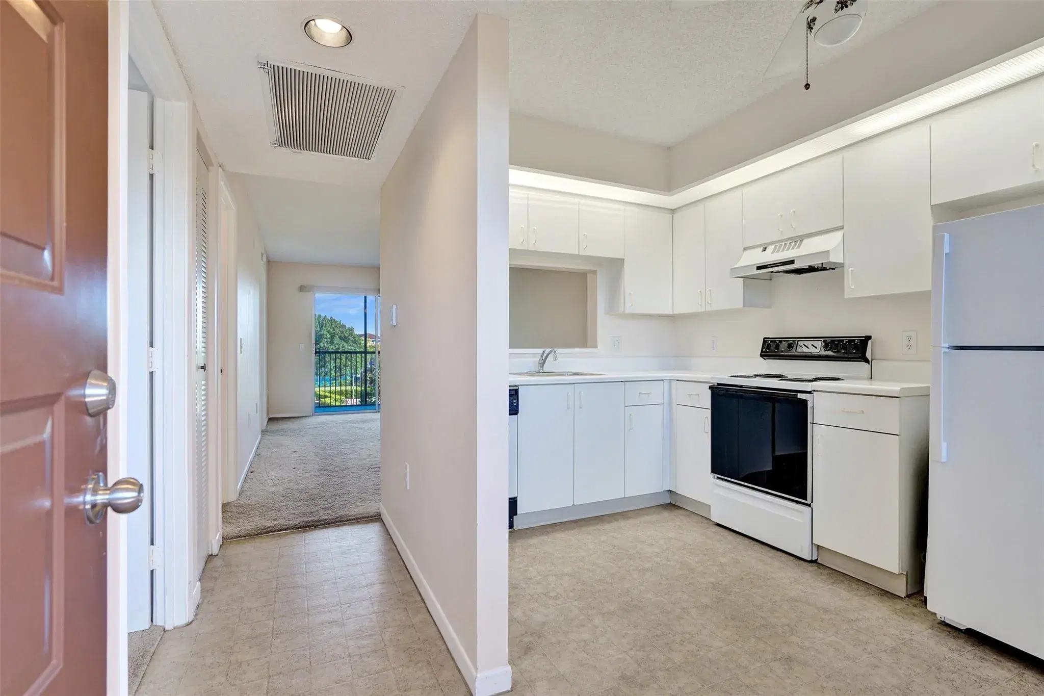Picture of 13455 SW 16Th Ct 305F, Pembroke Pines, FL 33027