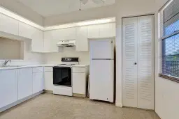 Picture of 13455 SW 16Th Ct 305F, Pembroke Pines, FL 33027
