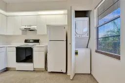 Picture of 13455 SW 16Th Ct 305F, Pembroke Pines, FL 33027