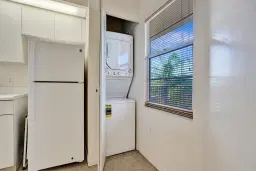 Picture of 13455 SW 16Th Ct 305F, Pembroke Pines, FL 33027