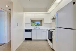 Picture of 13455 SW 16Th Ct 305F, Pembroke Pines, FL 33027