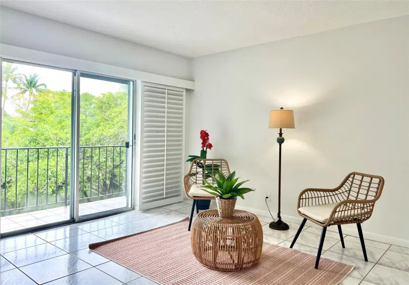 Picture of 1785 N Andrews Sq 202E, Wilton Manors FL 33311