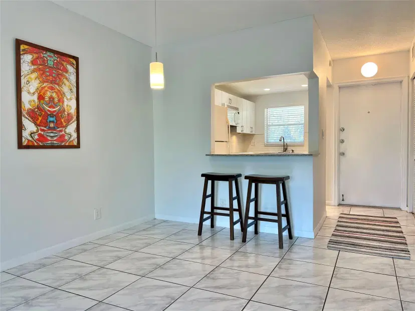 Picture of 1785 N Andrews Sq 202E, Wilton Manors FL 33311