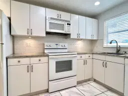 Picture of 1785 N Andrews Sq 202E, Wilton Manors, FL 33311