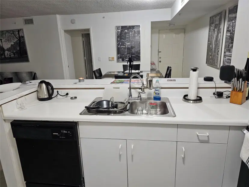 Picture of 2600 S University Dr 225, Davie FL 33328
